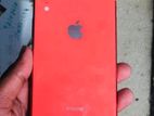 Apple iPhone XR 64 Gb (Used)