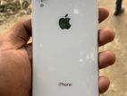 Apple iPhone XR 64 gb (Used)