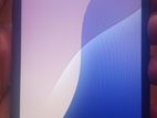Apple iPhone XR . (Used)