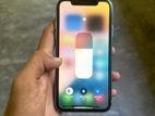 Apple iPhone XR 64 GB (Used)