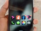 Apple iPhone XR 64 GB (Used)