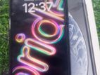 Apple iPhone XR 64 Gb (Used)