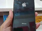 Apple iPhone XR 64 Gb (Used)