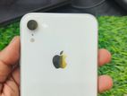 Apple iPhone XR 64 Gb (Used)