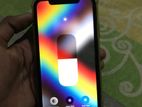 Apple iPhone XR 64 gb (Used)