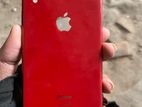 Apple iPhone XR 64 GB (Used)