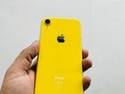 Apple iPhone XR 64 Gb (Used)