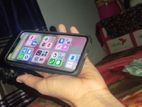 Apple iPhone XR 64 gb (Used)