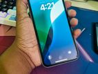 Apple iPhone XR 64 gb (Used)