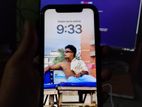 Apple iPhone XR 64 GB (Used)
