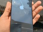 Apple iPhone XR 64 gb (Used)