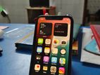 Apple iPhone XR 64 Gb (Used)