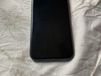 Apple iPhone XR 64 GB (Used)