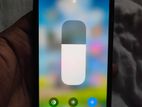 Apple iPhone XR 64 Gb (Used)