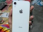 Apple iPhone XR 64 gb (Used)