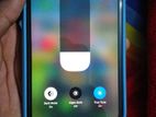 Apple iPhone XR 64 gb (Used)