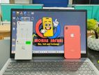 Apple iPhone XR 64 GB (Used)