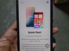 Apple iPhone XR - 64 GB (Used)