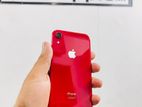 Apple iPhone XR 64 Gb Waterproof (Used)