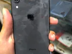 Apple iPhone XR 64 GB..BH:75 Orjinal (Used)