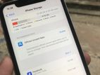 Apple iPhone XR 64 go (Used)