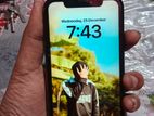 Apple iPhone XR 64 gb (Used)