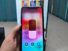 Apple iPhone XR 64 HB 83%🔋 (Used)