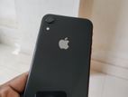 Apple iPhone XR 64/ new condition (Used)