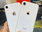 Apple iPhone XR ৬৪ super_offer (Used)