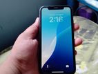 Apple iPhone XR 64 usa (Used)