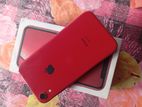 Apple iPhone XR 64GB (Used)