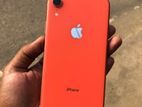 Apple iPhone XR 64 (Used)