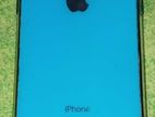 Apple iPhone XR 64 (Used)