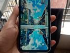 Apple iPhone XR (64) (Used)