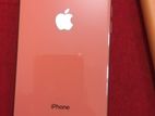 Apple iPhone XR 64 GB (Used)