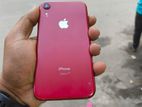 Apple iPhone XR 64 (Used)