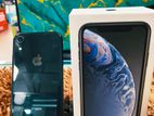 Apple iPhone XR (64) (Used)