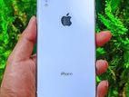 Apple iPhone XR 64 (Used)