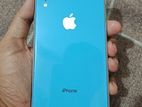 Apple iPhone XR 64 gb (Used)