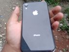 Apple iPhone XR 64GB (Used)
