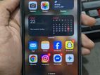 Apple iPhone XR 64 (Used)