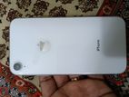 Apple iPhone XR 64gb (Used)