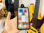 Apple iPhone XR 64 (Used)