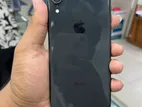 Apple iPhone XR 64 (Used)