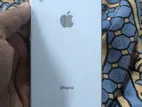 Apple iPhone XR 64 (Used)