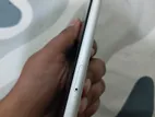 Apple iPhone XR 64 (Used)