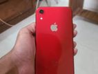 Apple iPhone XR 64 (Used)