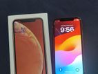 Apple iPhone XR 64 (Used)