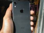 Apple iPhone XR 64 (Used)