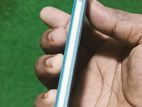 Apple iPhone XR 64 (Used)